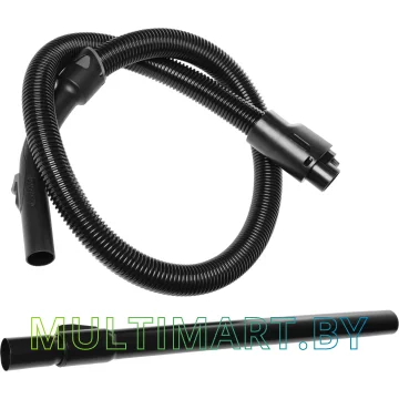 Пылесос Karcher VC 3 (1.198-053.0) картинка 15